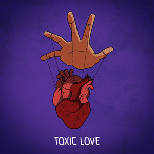 Toxic Love