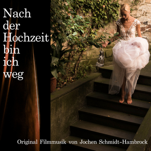 Die Traumhochzeit ziehen wir durch