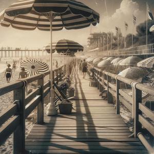 Woodworker's Dilemma (feat. Crim Rissin)