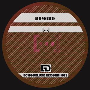 Happycalypse (Original Mix)