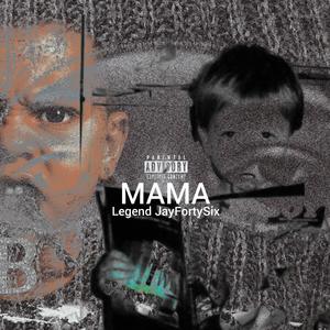 MAMA