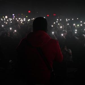 KING of DRILL Freestyle (feat. Bankroll Buna)