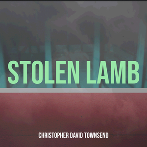 Stolen Lamb