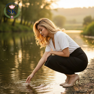 បេះដូងក្រពុំ