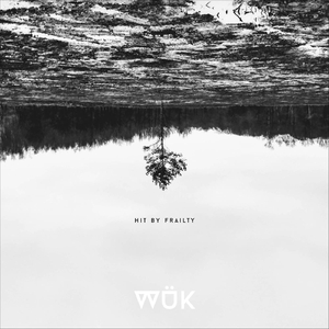 The Kitchen Was Too Hot for the Groome