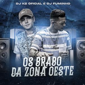 Cabaré da Vila (feat. Dj Djalma Dz7)
