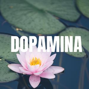 DOPAMINA