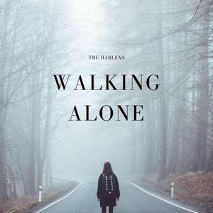 Walking Alone