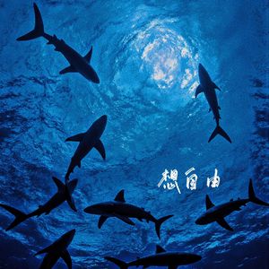 想自由（cover：林宥嘉）