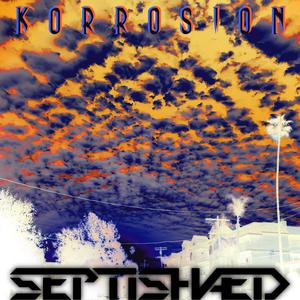 Korrosion