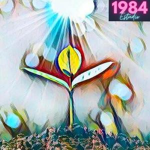 Comienzos (feat. Gonzalo Martinez)