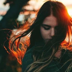 На Восходе (Amphiphil Remix)