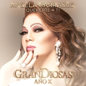 Quererte a Ti (Año X)