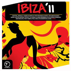 SolDeAlba (Original Mix)