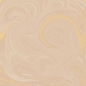 FOR THE PEOPLE IN SPACE