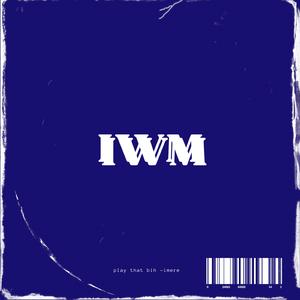 IWM