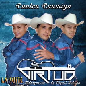 El corrido de Marcelo