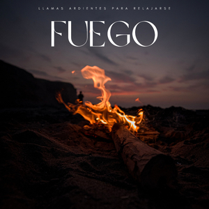 Música De Fogatas
