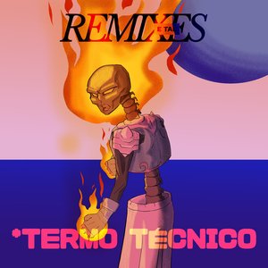 Tukutukutu (Deixa Só Carregar)