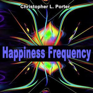 The Happiness Advantage Sleep Programming (A Full Meditiation for Happiness, Success, Spiritual Growth and Creative Energy Life)