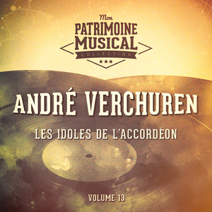 Marche indienne (Live)
