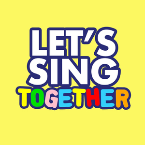 Zoom Zoom Zoom We're Going to the Moon