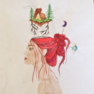 Poultice