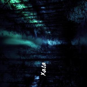 Xasa