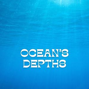 Depths