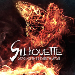 In Solitary (Live)