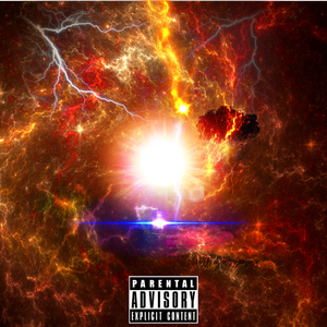 NEVER NO GO (Prod THAIBEATS and Beatpulse )