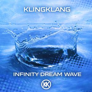 Infinity Dream Wave (Original Mix)