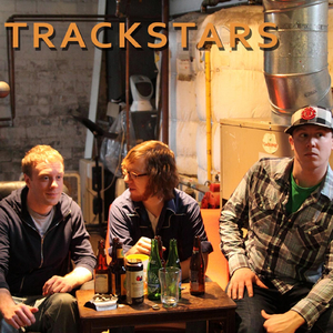 Deal the Right Dope (feat. Brian Murphy)