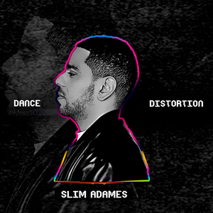 Dance Distortion (Original Mix)