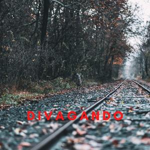 Divagando (Single)