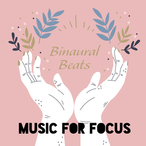 Beat Waves (16 Hz, Release Oxygen to the Cell)