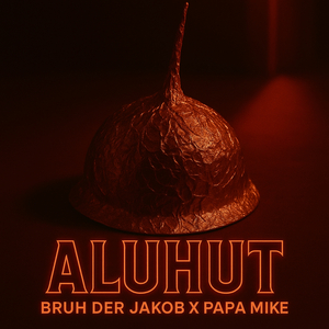 Aluhut