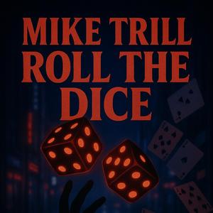 ROLLIN DICE