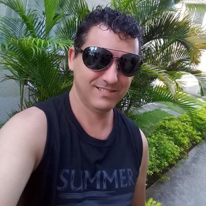 Saudade clara