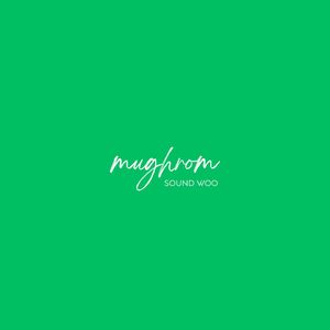Mughrom