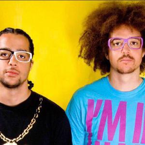 Shots - 200Ducks Remix