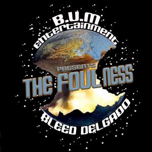 HONORABLE (feat. FES TAYLOR X DOUBLE JAE)