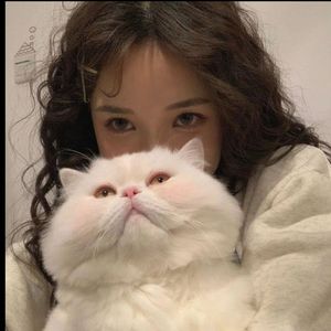 寂寞烟火(DJ柚仔版)