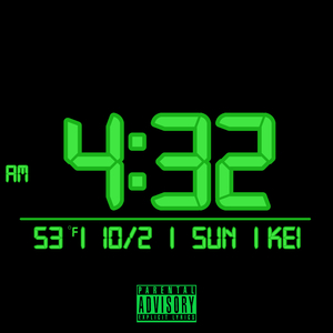 4:32