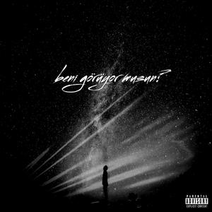 Beni Görüyor Musun? (feat. Stanco)