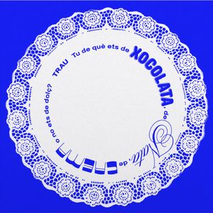 No ets de dolç: L'ésser més excepcional també és bastant normal