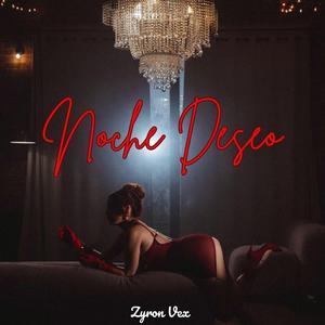 Noche Deseo
