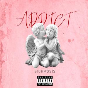 Addict