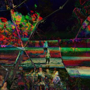 I Actually Don't Like You, Me