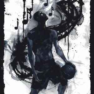 Bingo (feat. Tarez 4F)